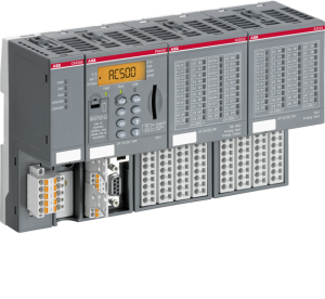AC500