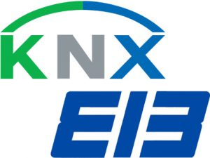 KNX_Logo